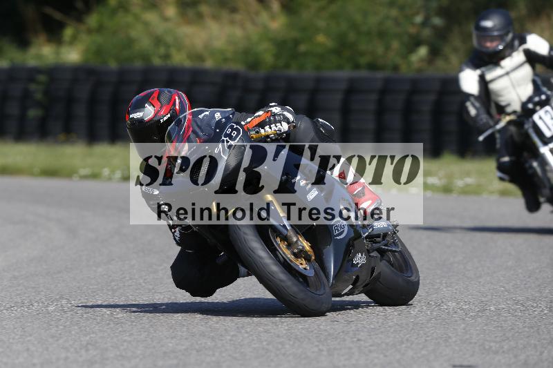 Archiv-2025/28 20.06.2025 PROMAX ADR/Gruppe gelb/28